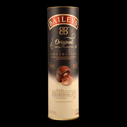 magenta.style/gourmet/chocol…