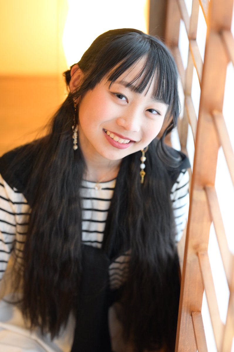 りお🧸𖤐 ´- (@rioriorio020202) / Posts / X