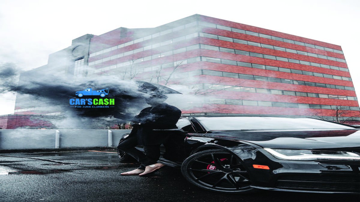 carscashbaltim's tweet image. 💵 Your junk car = fast cash! No title? No problem! We offer same-day pickup and instant payment. DM us to get started! 🚗💰

carscashforjunkclunkersbaltimoremd.com/contact/

 #JunkCarBuyers #CashOnTheSpot