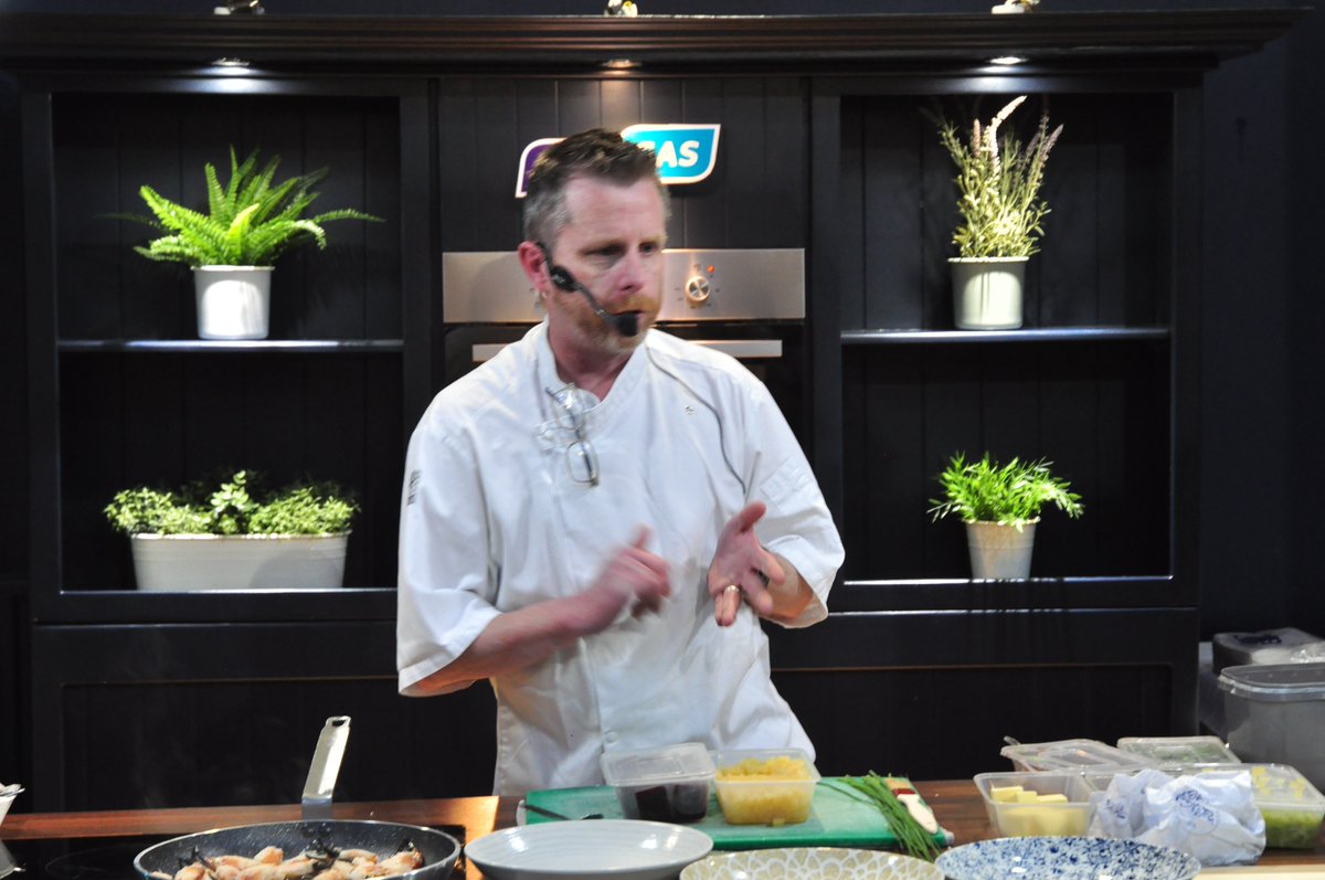 Slow Food Clare tweet media