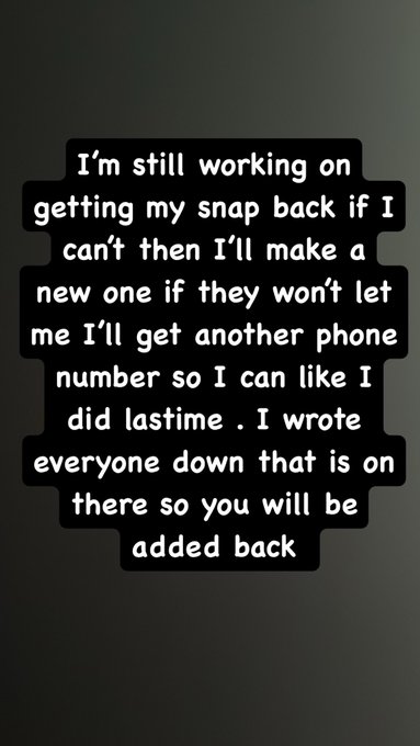 Watch Tayler's leaked NSFW photo on TwXstars