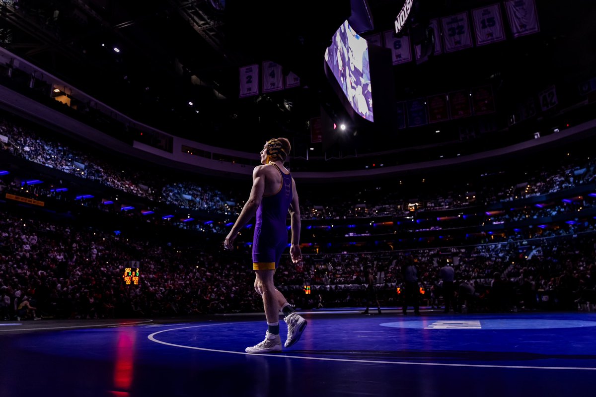 Trever Anderson tweet media