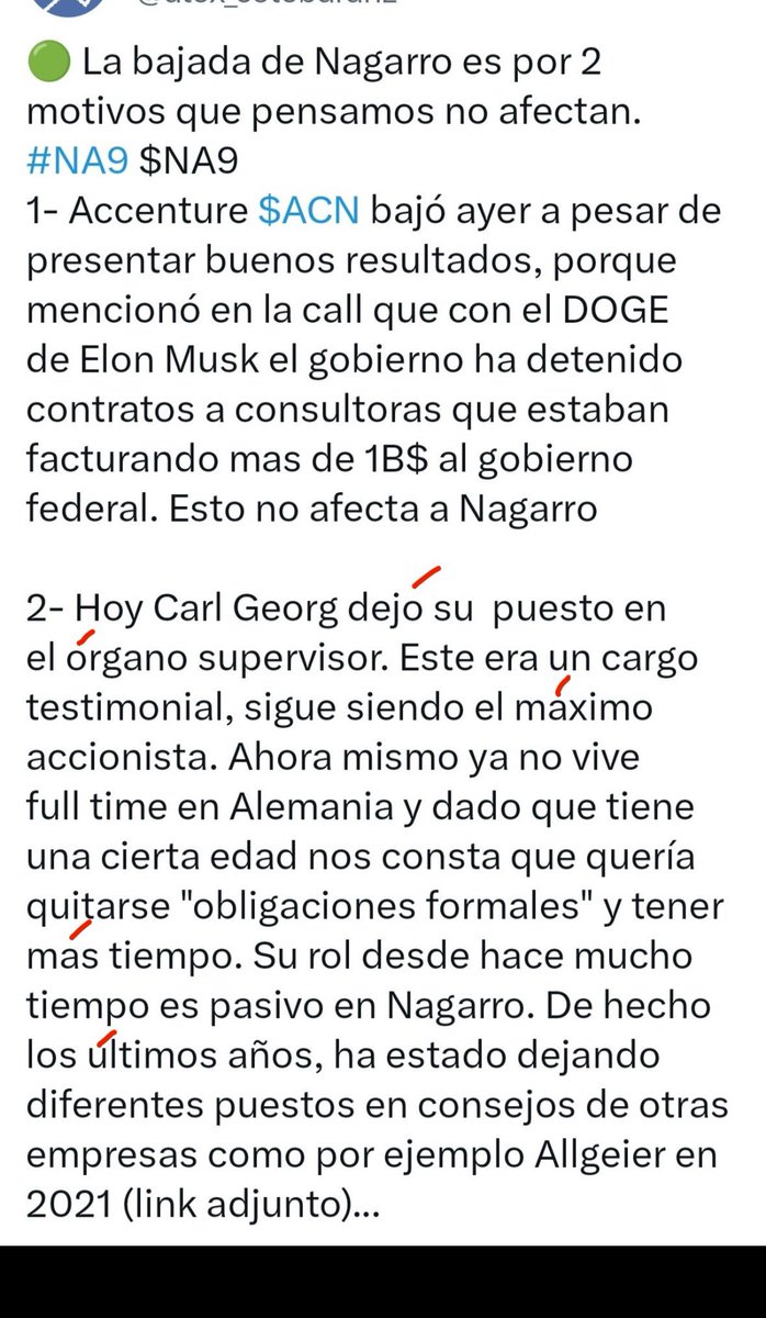 CarlosValue's tweet photo. @Elver_galarg45 Creo que así está mejor https://t.co/vHNaHj3Ntg