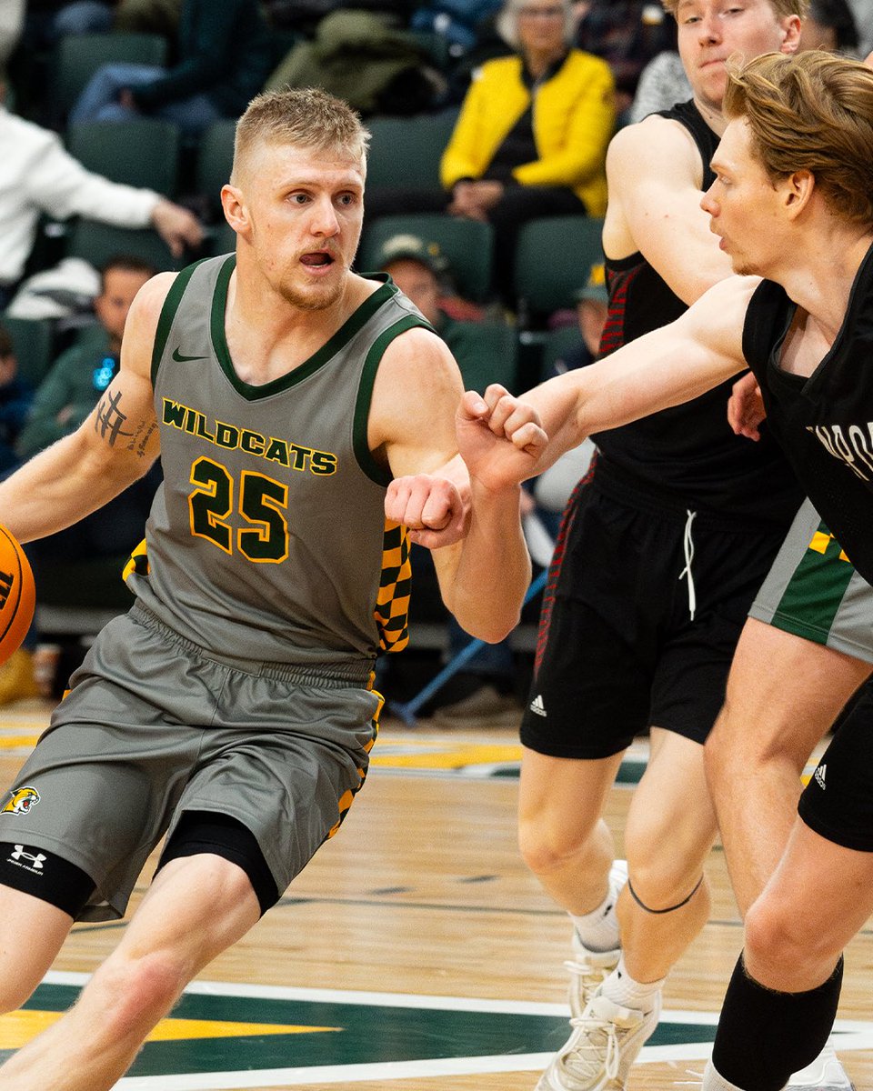 More honors for <a href="/DylanKuehl1/">Dylan Kuehl</a> 🙌

Dylan has been tabbed an All-Midwest Second Team member by the <a href="/NABC1927/">NABC</a> 🏀