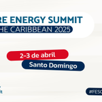 Photo by Future Energy Summit (@FEnergySummit)