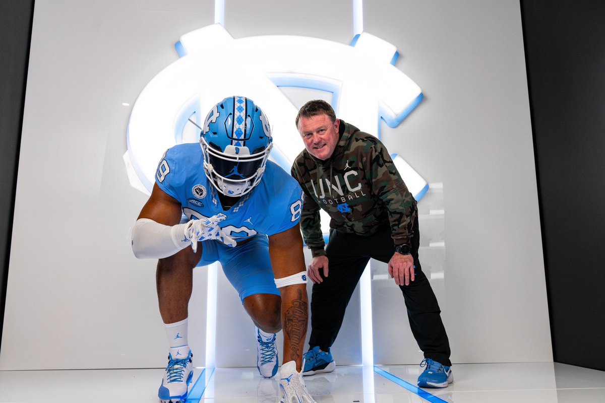 Emmanuel Nwaiwu ATH 🇳🇬 tweet media