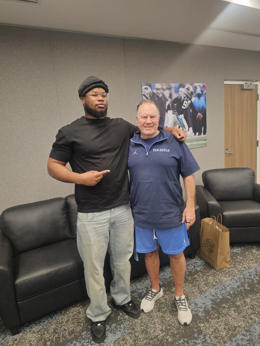 Emmanuel Nwaiwu ATH 🇳🇬 tweet media