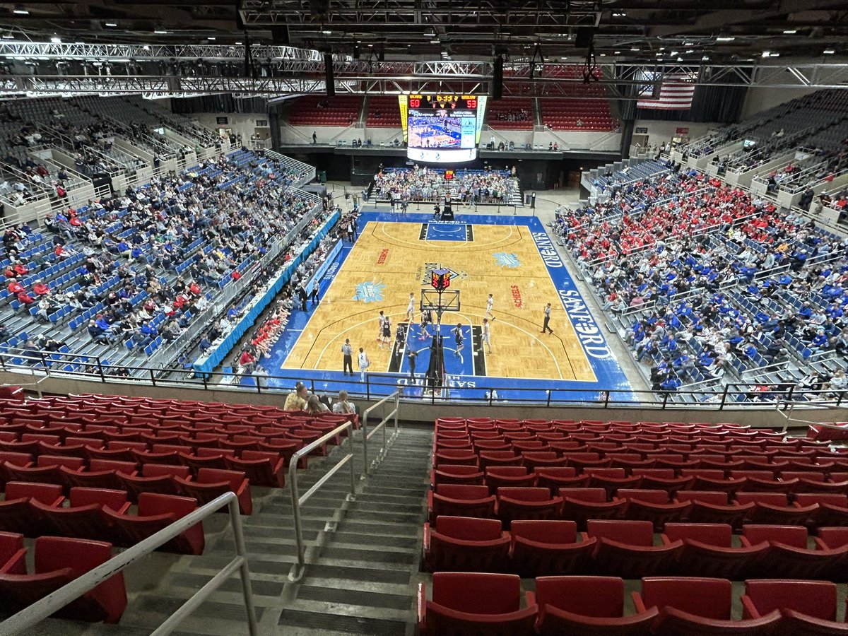 Chase Miller tweet media