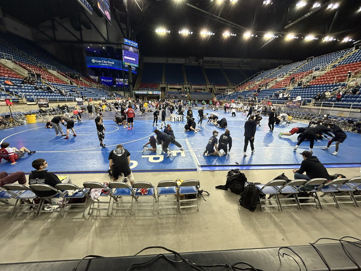 Chase Miller tweet media