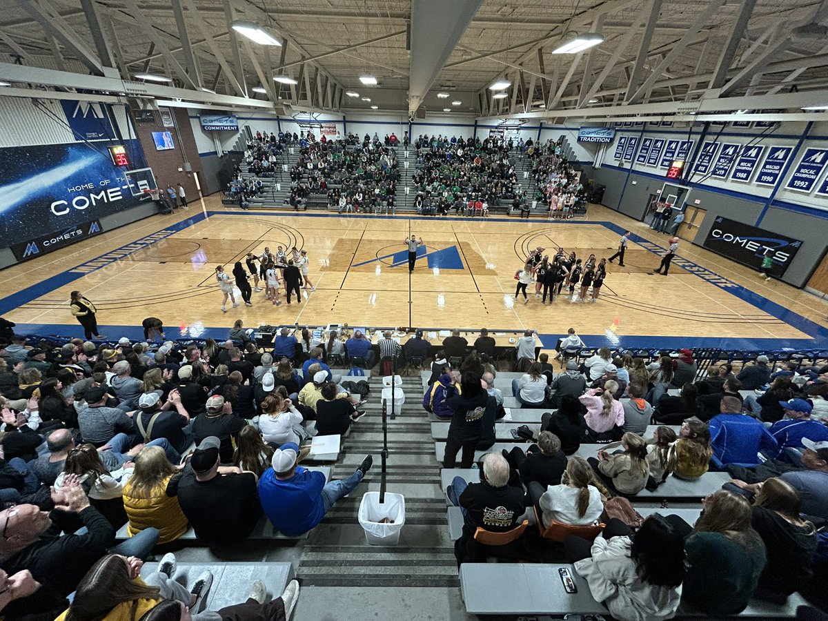 Chase Miller tweet media