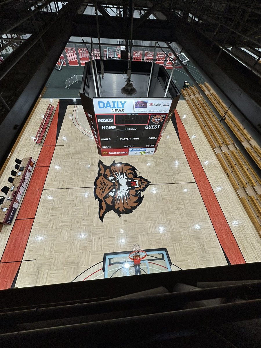 Chase Miller tweet media