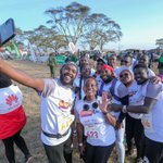 Photo by Lewa Safari Marathon (@LewaSafMarathon)
