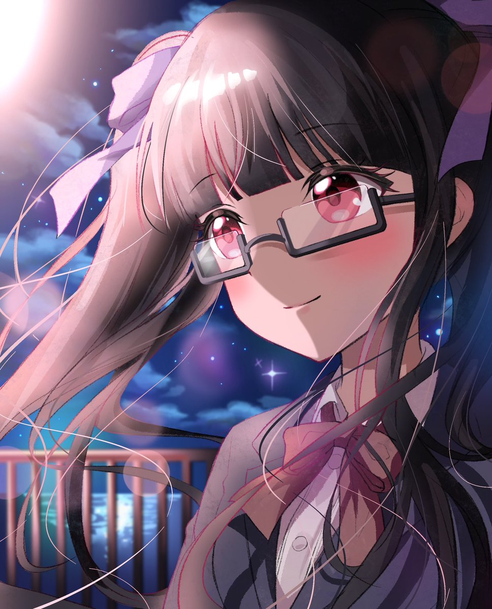 sakoksd's tweet image. #パレオ生誕祭2025
#鳰原令王那生誕祭2025