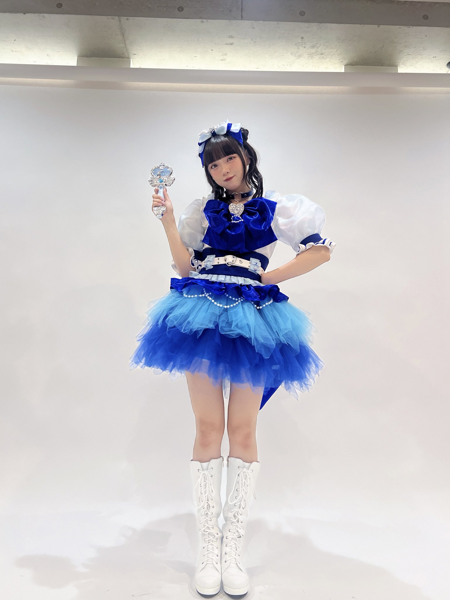 籾山ひめり on X: 
