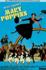 merlinpapin3's tweet photo. .@FredOL69007 Pensée pour #MatthewGarber qui aurait eu 69 ans aujourd'hui (décédé en 1977) on a pu le voir dans
Mary Poppins
Les Trois vies de Thomasina
Le Gnome-Mobile https://t.co/TLtLfrjxHP