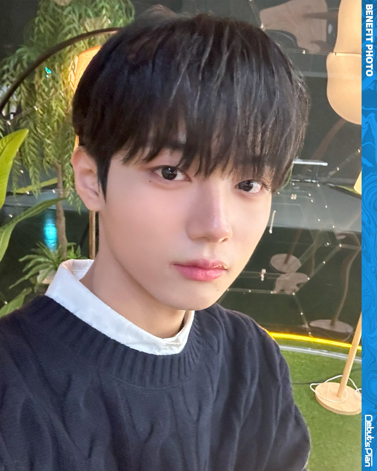 NewKids on the STARSHIP on X: 