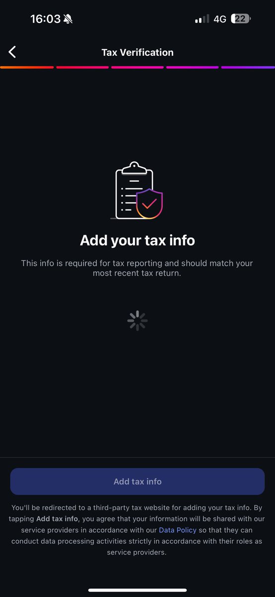instagram monetization✅