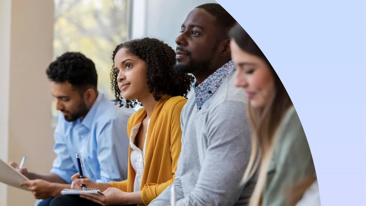 Scaling onboarding for a rapidly growing company is no easy feat.  

Discover how Akooda streamlined their onboarding process, boosted employee satisfaction, and improved time to productivity: hubs.li/Q037t6-80

#getAkooda