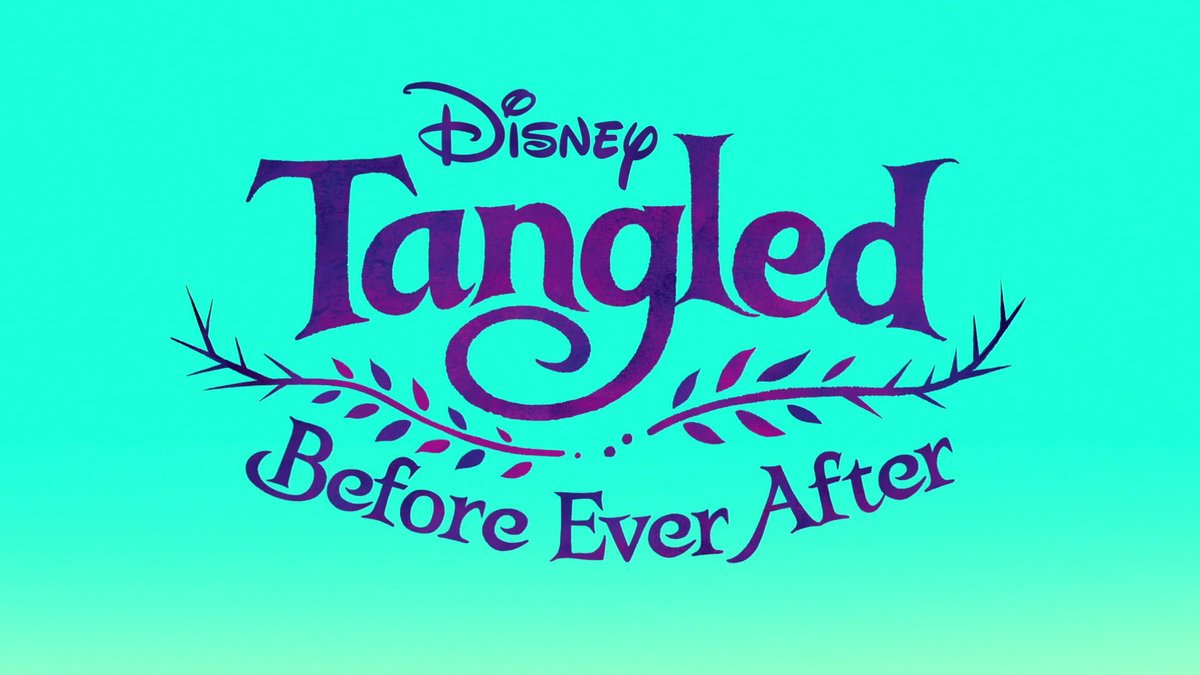 CaramelArr15607's tweet image. Happy tangled the series premire annyversary ☀️🌙🌟🎨🤎⚔️
#tangledtheseries #tangledbeforeeverafter #rapunzel #eugenefitzherbert #cassandratangled