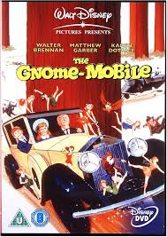 merlinpapin3's tweet photo. .@FredOL69007 Pensée pour #MatthewGarber qui aurait eu 69 ans aujourd'hui (décédé en 1977) on a pu le voir dans
Mary Poppins
Les Trois vies de Thomasina
Le Gnome-Mobile https://t.co/TLtLfrjxHP