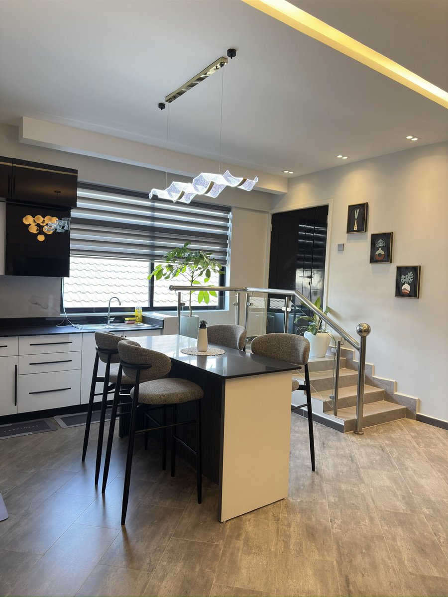 RyleInteriors's tweet photo. Let us do that studio space the right way… https://t.co/zNfk0XaK54