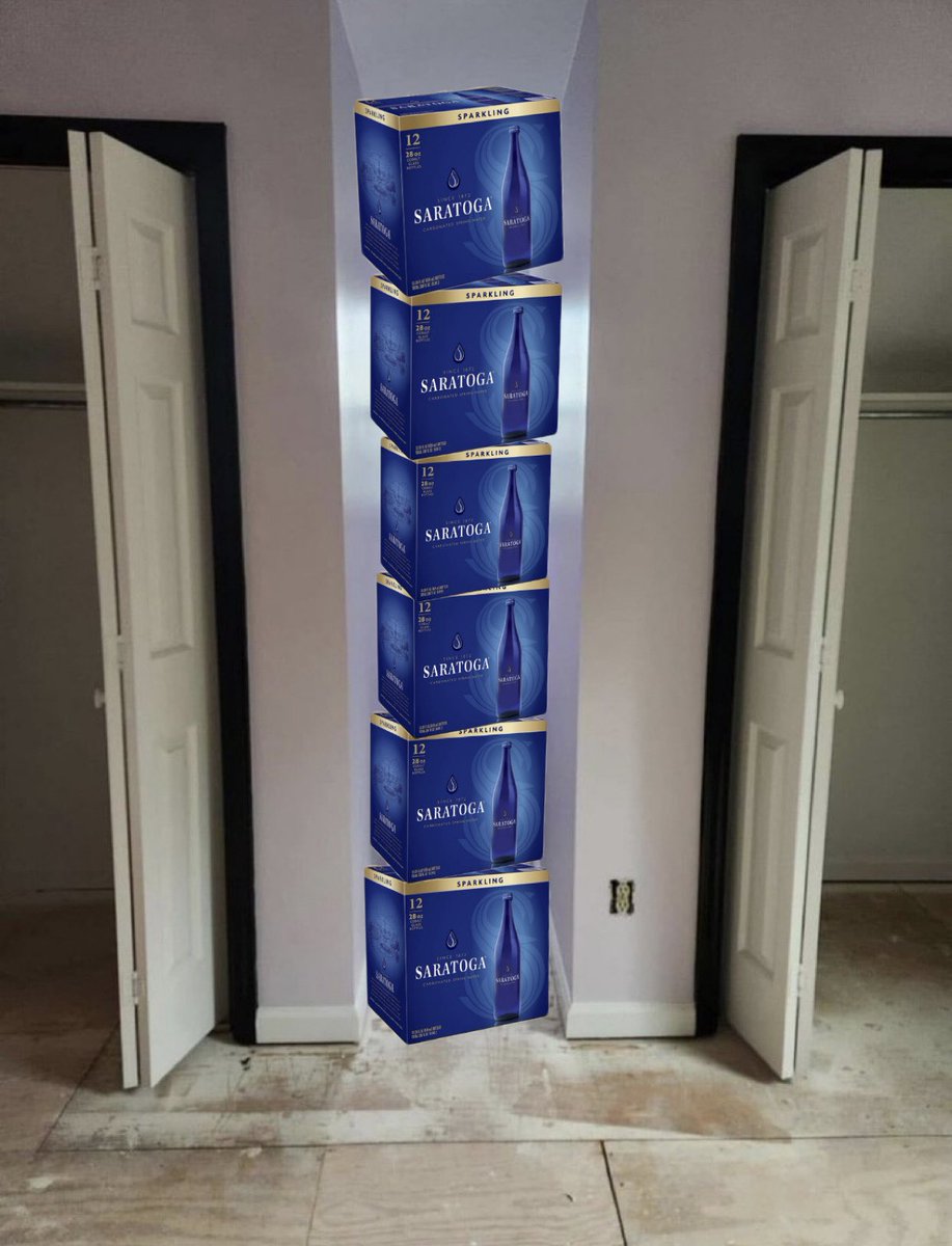 Tommy O’Dwyer (@tommyokid) on Twitter photo 