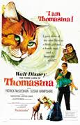 merlinpapin3's tweet photo. .@FredOL69007 Pensée pour #MatthewGarber qui aurait eu 69 ans aujourd'hui (décédé en 1977) on a pu le voir dans
Mary Poppins
Les Trois vies de Thomasina
Le Gnome-Mobile https://t.co/TLtLfrjxHP