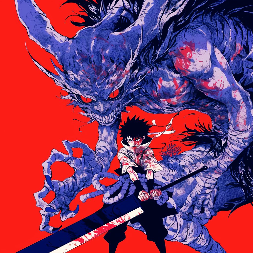 VonSoul | BIP-420 (@vonsoulart) on Twitter photo 