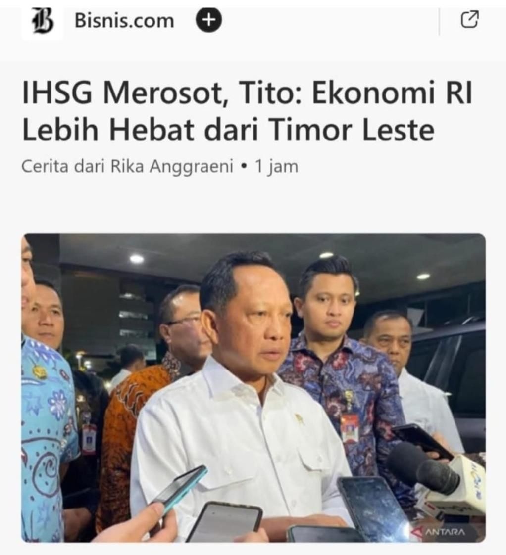 gunawan wbs 🇮🇩 tweet media