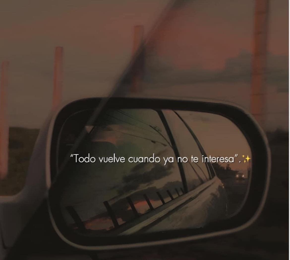 escritosnacion's tweet photo. https://t.co/Z4EqxUxgdp