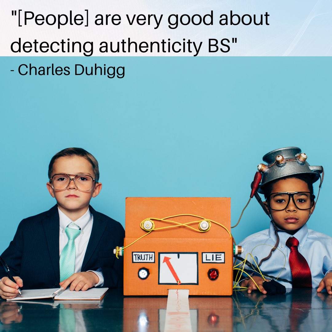 TannerMorrill's tweet photo. Trying to fake it till you make it? Chances are people are not buying it. But you can still spin your situation to focus on your ambitious plans, your mission and your values, which can be impressive. People trust authenticity now more than ever. 
#business #utah #networking https://t.co/EXUUhR9H2P