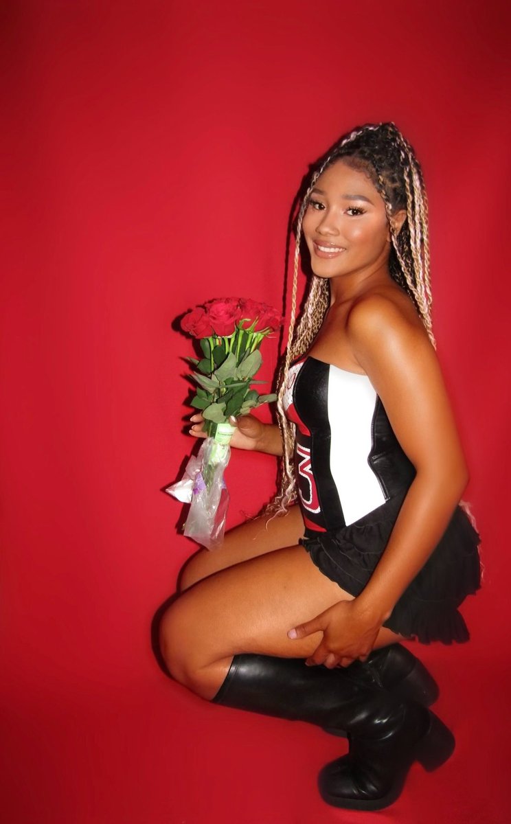 jadedominicque's tweet photo. Jordan Year https://t.co/REf98prsKh