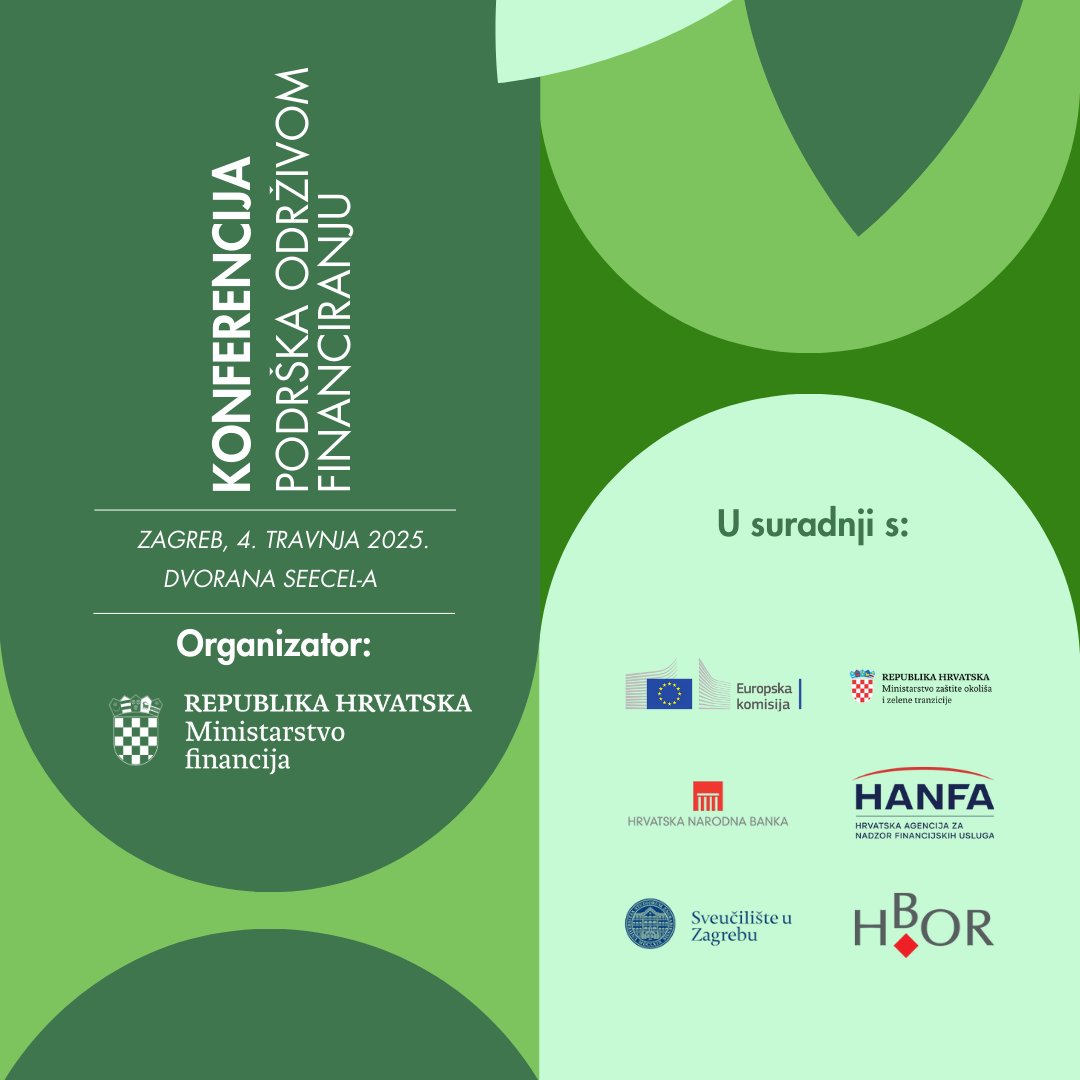 Europska komisija u Hrvatskoj tweet media