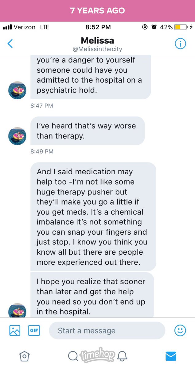 Stefanie✨ tweet media