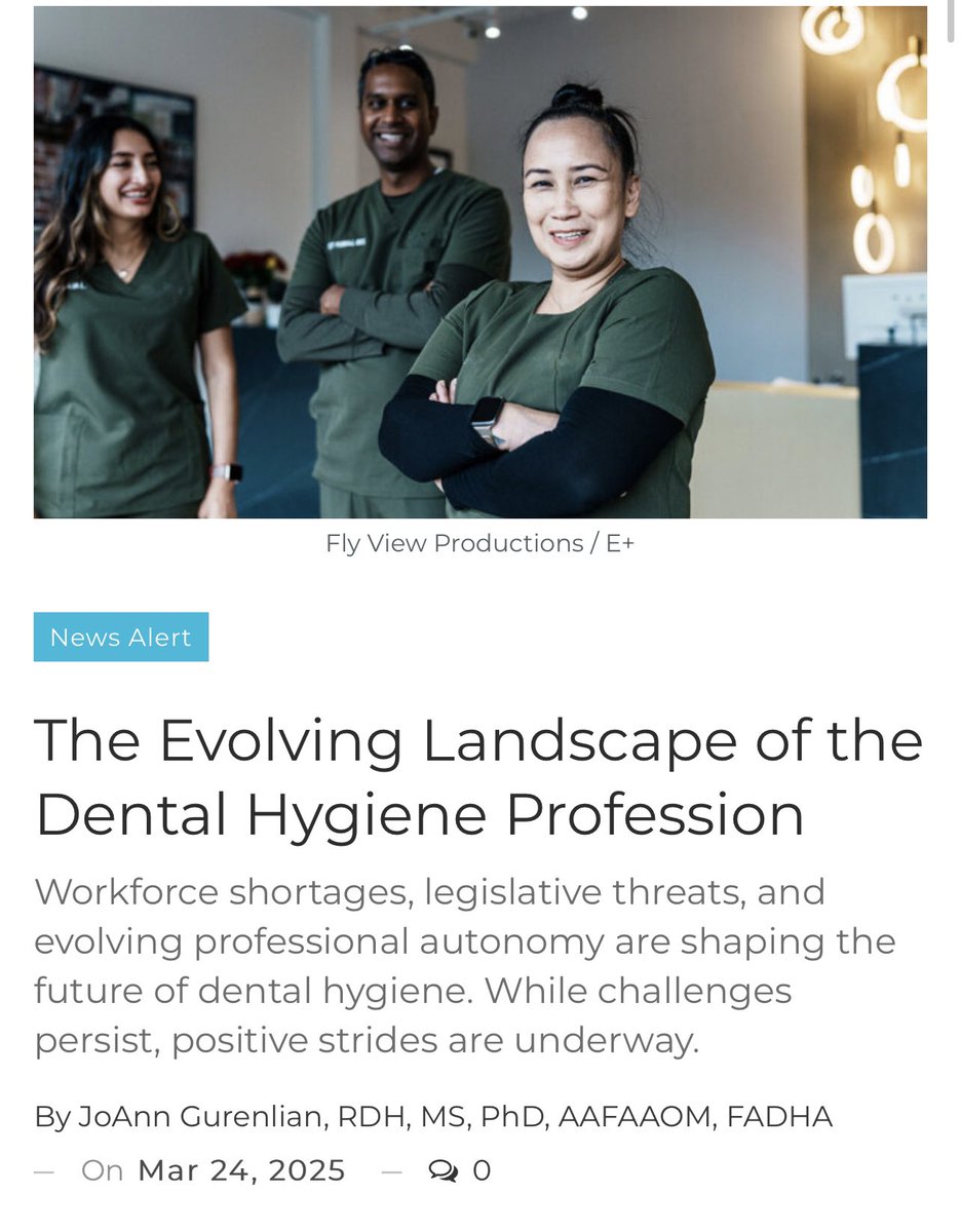 dimensionsofdentalhygiene.com/the-evolving-l…