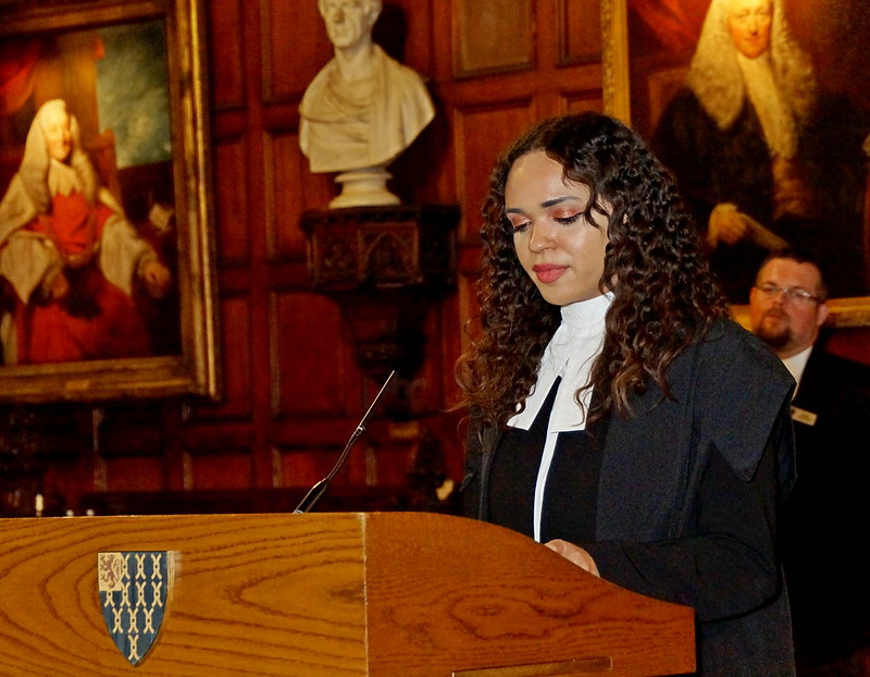 lincolnsinn's tweet photo. Congratulations to our 167 members Called to the Bar this Hilary Term. Enjoy your achievement ⚖️

Head to our website to view the full list of students desirous of being Called to the Bar this Hilary Term (Thursday 20 March 2025) and more photos: https://t.co/uIMuDjdI11 https://t.co/k5mApwiI7b