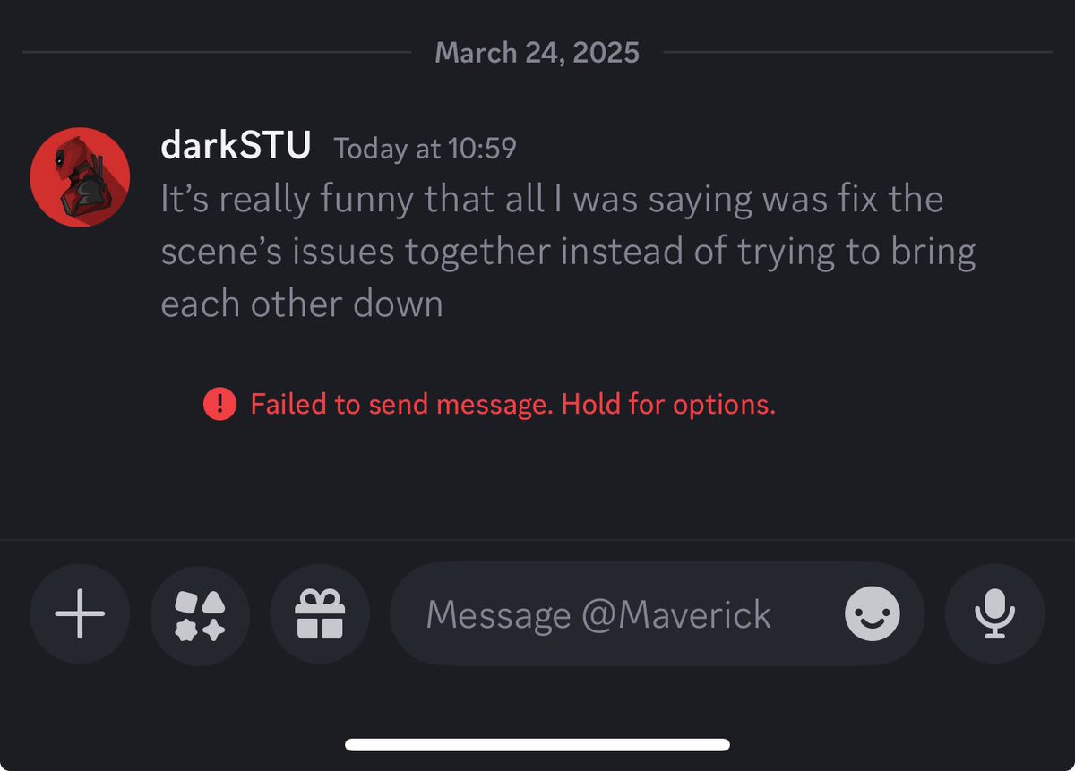 Niggas is really butt hurt over all this shi, no wonder why this scene is so terrible😭😭😭 thank god I fckin left (Money Pit + Toxic ass people)