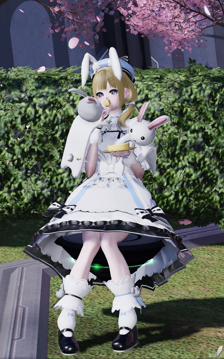秋月千影 tweet media