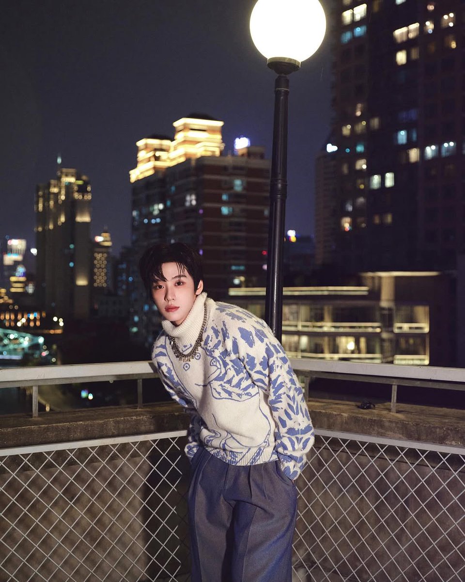 tonyyu_th's tweet photo. ✨

#TonyYu #YuJingTian #余景天 
#토니 #อวี๋จิ่งเทียน @TonyYu_Official https://t.co/d2XMHvcI3X