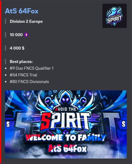 Avoid_the_Spirit tweet media