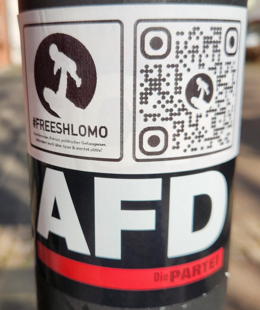 Vorher-Nachher Bild, welches bevorzugt ihr? 😁💙