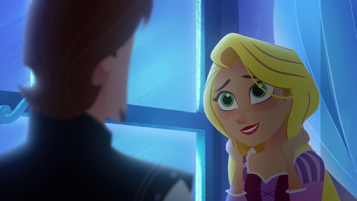 CaramelArr15607's tweet image. Happy tangled the series premire annyversary ☀️🌙🌟🎨🤎⚔️
#tangledtheseries #tangledbeforeeverafter #rapunzel #eugenefitzherbert #cassandratangled