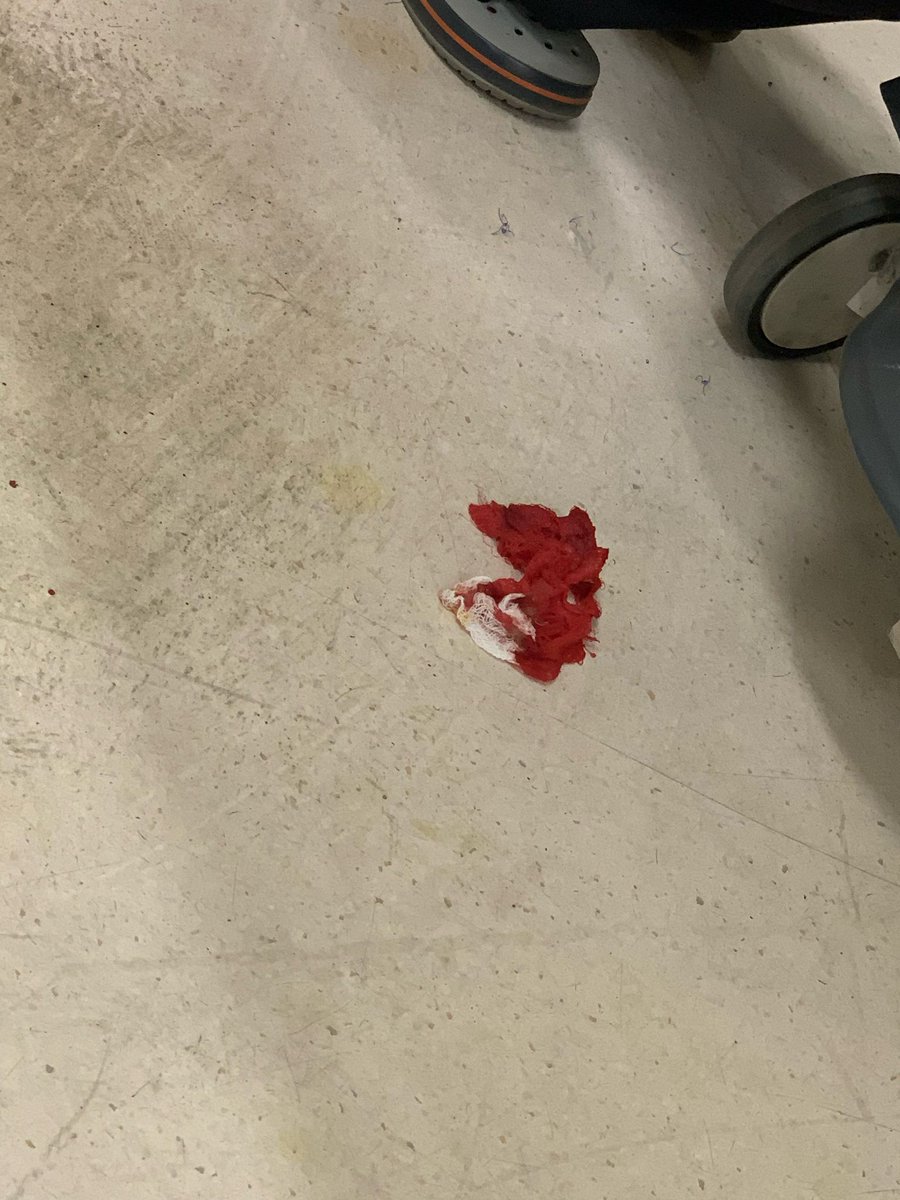 Saraçhane de yaşadıklarımı ömrümün sonuna kadar unutmayacağım. Apo piçtir piç kalacak diye slogan atan üniversite öğrencilerini dövdünüz terör bayrağı açanlara pamuk şeker dağıttınız ben size akıttığınız kanı helal etmiyorum