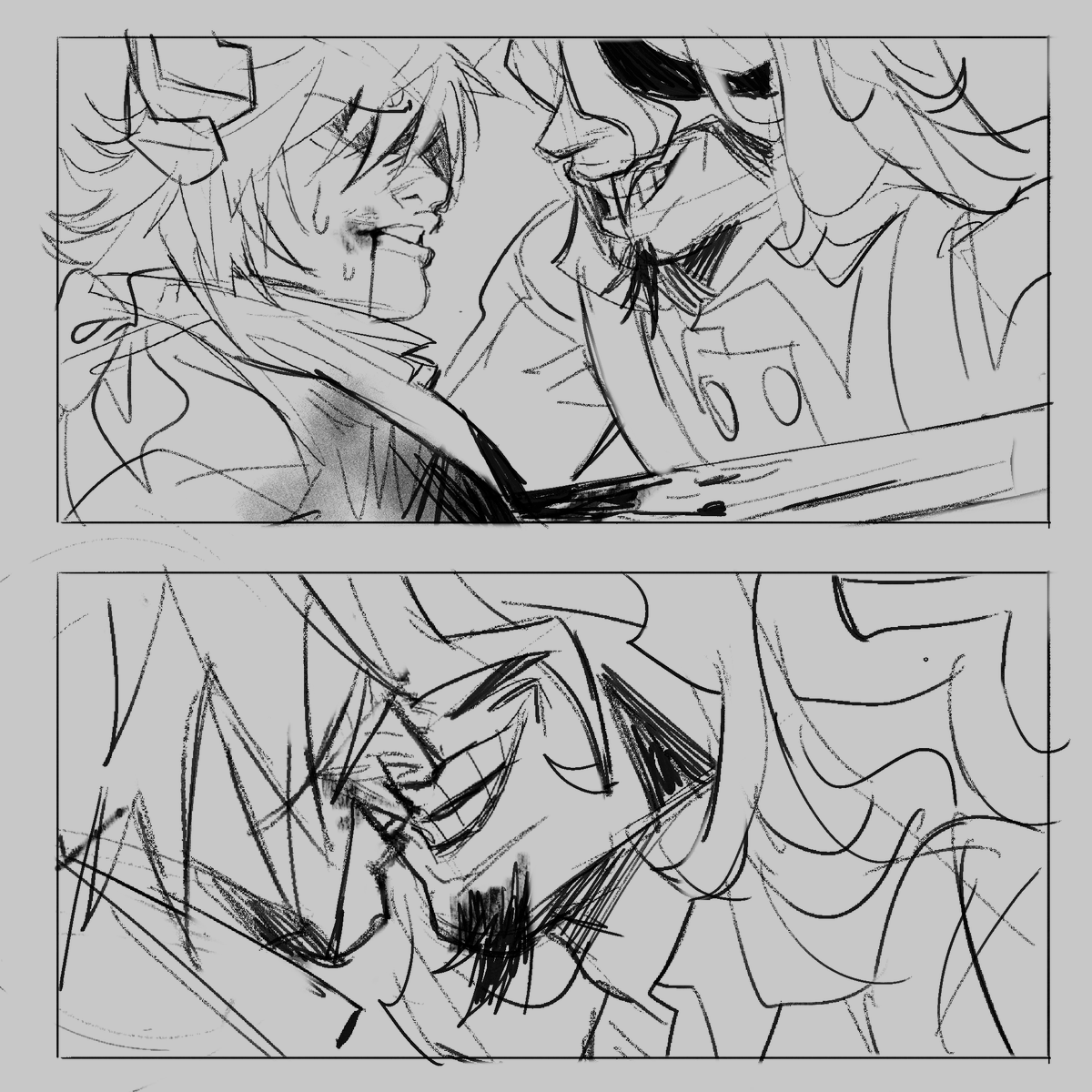 dailyzukaheart (@dailyzukaheart) / Posts / X