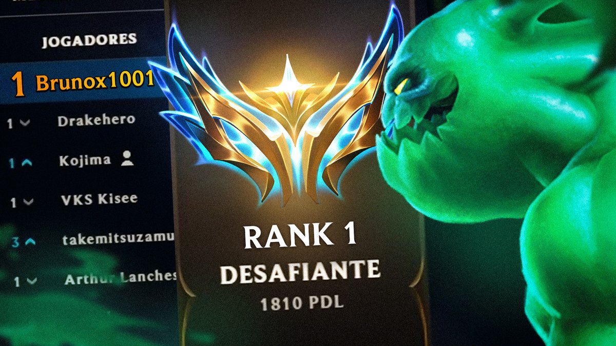 VÍDEO NOVO NO YOUTUBE!
DA UMA FORÇA LÁ youtube.com/watch?v=Q4DD6a…