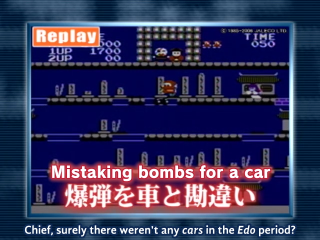 LSKachoSubs's tweet photo. New sub! Nintendo Channel Ep. 2 - Wii Virtual Console Sampler

https://t.co/7maUmp5z3T

Fun fact: The 30th season in late 2025 should mark the show’s ability to challenge Wii games as the 20 year ban is lifted.  Fun, huh? https://t.co/ifMPgjMISn