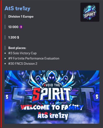 Avoid_the_Spirit tweet media