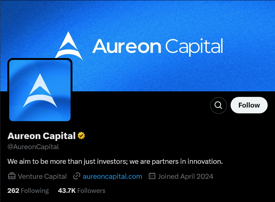 Real or fake? The answer might be surprising. SEAL is tracking the threat actors operating Aureon Capital as ELUSIVE COMET and recommends users (and IT teams) stay safe by turning off Remote Control sessions on Zoom. More info and IoCs below