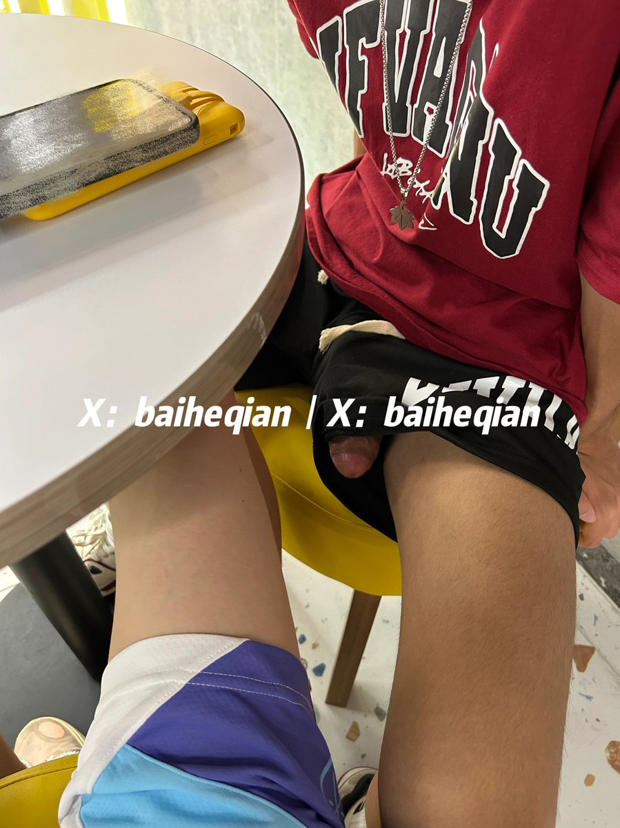 又要迎来我喜欢的夏天咯😆