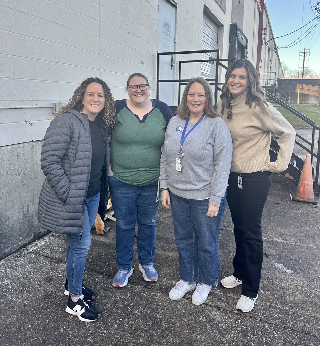 Lesley Smith tweet media